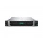 HPE DL380 Gen10 2X4210R 128GB 16X2.4TB - slika 1