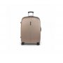 GABOL Kofer veliki Paradisel XP krem ABS (G538) - slika 1