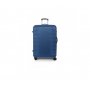 GABOL Kofer veliki Balance XP plavi ABS (G541) - slika 1
