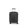 GABOL Kofer mali Balance XP sivi ABS (G539) - slika 1