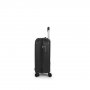 GABOL Kofer mali Balance XP sivi ABS (G539) - slika 2