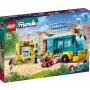 LEGO Autobus medenog grada - slika 1
