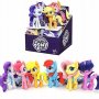 MY LITTLE PONY My Little Pony konjići mix boja 37727 - slika 1