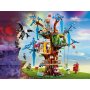 LEGO Fantastična kućica na drvetu - slika 3