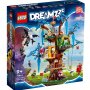 LEGO Fantastična kućica na drvetu - slika 1