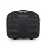 GABOL Putni neseser 12L Balance XP sivi (G542) - slika 1