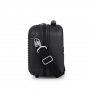 GABOL Putni neseser 12L Balance XP sivi (G542) - slika 2