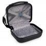 GABOL Putni neseser 12L Balance XP sivi (G542) - slika 3