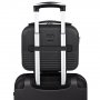 GABOL Putni neseser 12L Balance XP sivi (G542) - slika 4