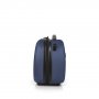 GABOL Neseser Paradise plavi (G543) - slika 2