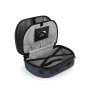 GABOL Neseser Paradise plavi (G543) - slika 3