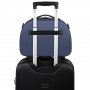GABOL Neseser Paradise plavi (G543) - slika 4