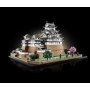 LEGO Zamak Himedži - slika 3