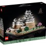 LEGO Zamak Himedži - slika 1