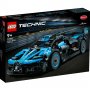 LEGO Bugatti bolide agile - slika 1