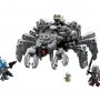 LEGO Spider tenk - slika 2