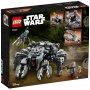 LEGO Spider tenk - slika 3