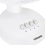 TRISTAR Ventilator stoni VE-5930 - slika 2