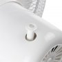 TRISTAR Ventilator stoni VE-5930 - slika 3