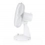 TRISTAR Ventilator stoni VE-5930 - slika 4