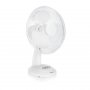 TRISTAR Ventilator stoni VE-5930 - slika 1