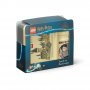 LEGO Hari Poter set za užinu: Hogvorts 40580831 - slika 2