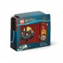 LEGO Hari Poter set za užinu: Grifindor (40580830) - slika 2