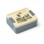 LEGO Hari Poter kutija za užinu: Hogvorts (40520831) - slika 1