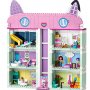 LEGO Gabina kućica za lutke - slika 2