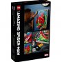 LEGO Neverovatni spajdermen - slika 3