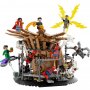 LEGO Spajdermenova konačna igra - slika 2