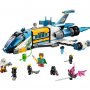 LEGO Svemirski autobus G.Oza - slika 2
