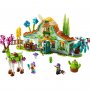 LEGO Štala sa stvorenjima iz snova - slika 2