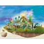 LEGO Štala sa stvorenjima iz snova - slika 3