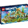 LEGO Štala sa stvorenjima iz snova - slika 1