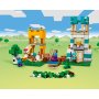 LEGO Kutija za gradnju 4.0 - slika 3