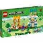 LEGO Kutija za gradnju 4.0 - slika 1