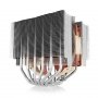 Noctua NH-D15S Premium CPU kuler Intel/AMD soket - slika 1