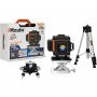KZUBR Laser KLL-G12-TD - slika 1