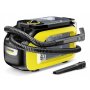 KARCHER Akumulatorski uređaj za dubinsko pranje SE 3-18 Compact (110300847) - slika 1