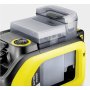 KARCHER Akumulatorski uređaj za dubinsko pranje SE 3-18 Compact (110300847) - slika 2