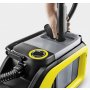 KARCHER Akumulatorski uređaj za dubinsko pranje SE 3-18 Compact (110300847) - slika 3