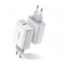 UGREEN CD170 USB-C kućni punjač 36W (1630089) - slika 1