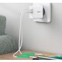 UGREEN CD170 USB-C kućni punjač 36W (1630089) - slika 2