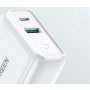 UGREEN CD170 USB-C kućni punjač 36W (1630089) - slika 3