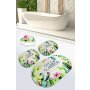 L`ESSENTIEL MAISON Kupatilski otirač Hello Summer - slika 1