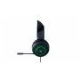 RAZER Kraken Kitty Edition - Chroma Black (036049) - slika 2