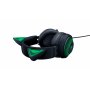 RAZER Kraken Kitty Edition - Chroma Black (036049) - slika 3