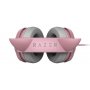 RAZER Kraken Kitty Edition - Quartz (035860) - slika 2