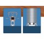 UGREEN CM372 38-in-1 aluminium SET odvijača - slika 3